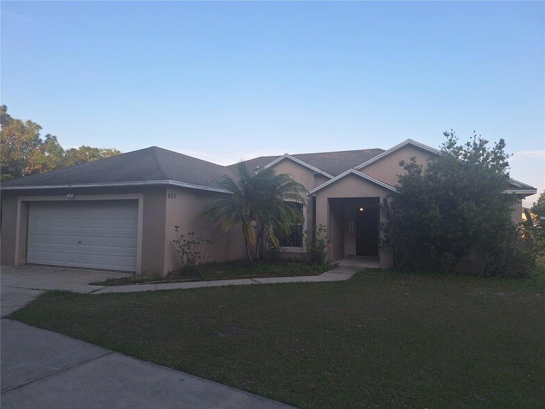 Foto principal - 622 Tamarin Ln