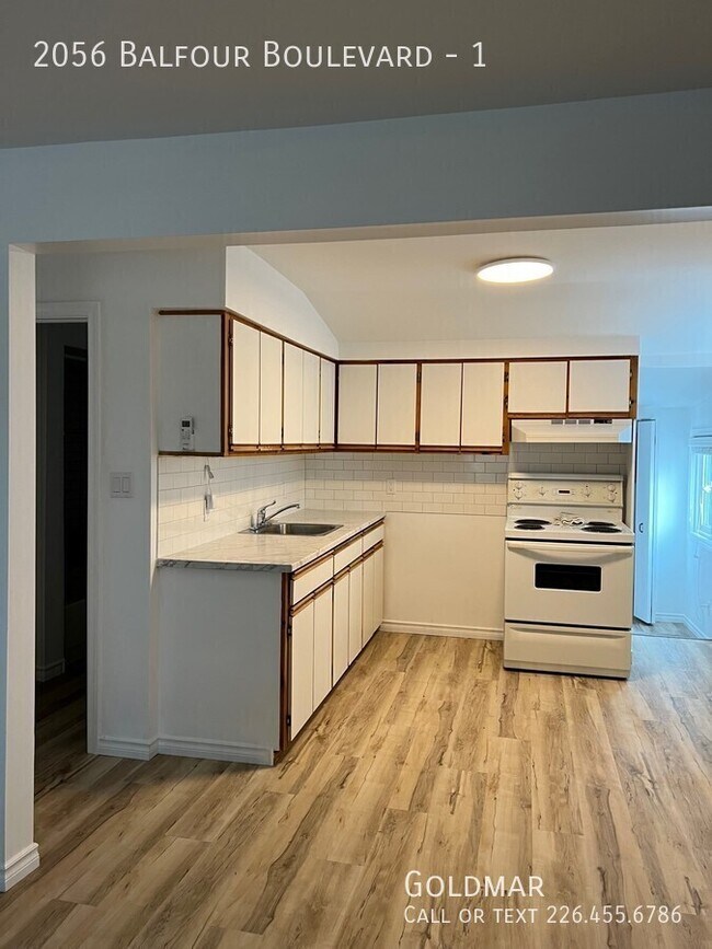 Building Photo - 2056 Balfour Blvd