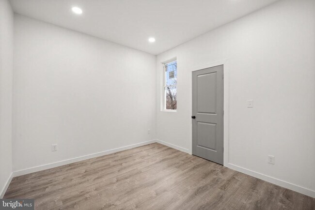Foto del edificio - 3623 N 21st St