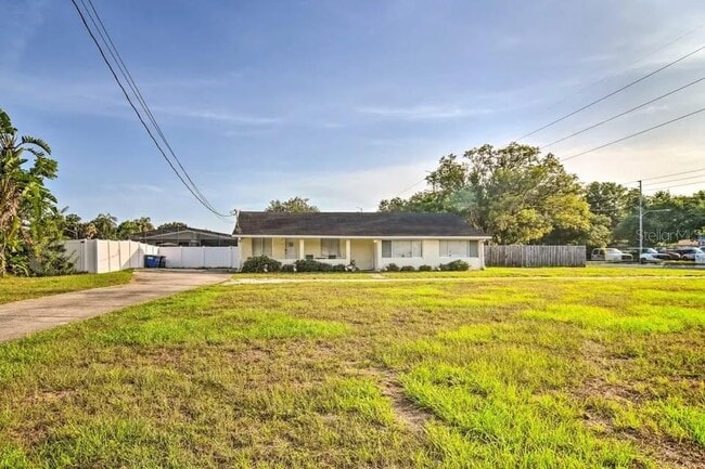 Building Photo - 2196 Bell Cheer Dr