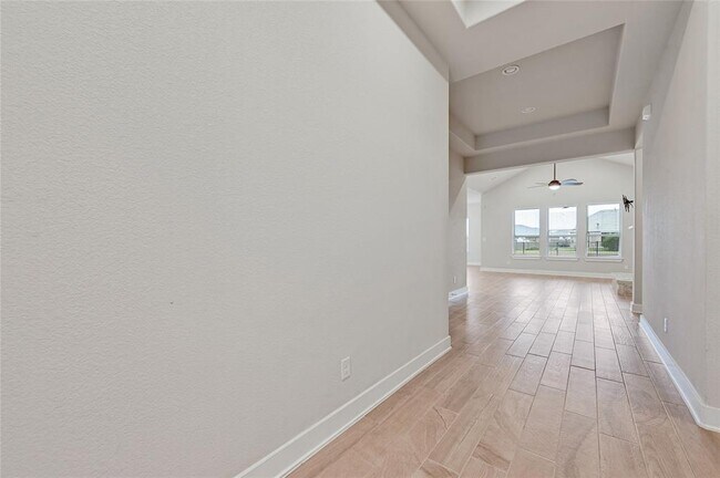 Foto del edificio - 428 Texon Dr