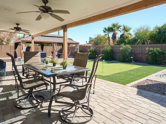 Building Photo - Welcome to Your 4BR Dream Home in the Hear...