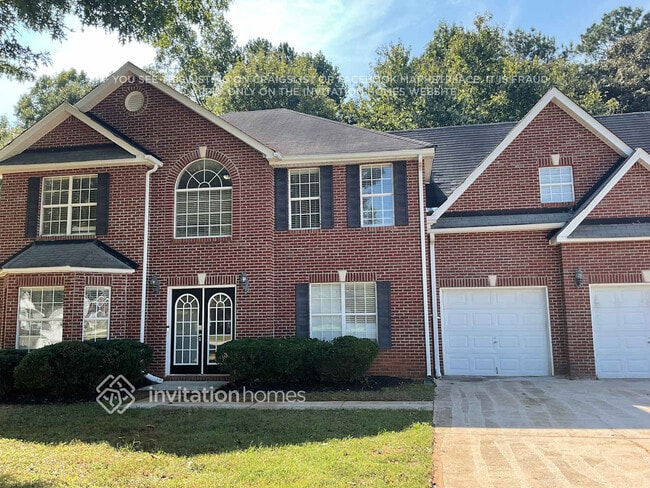 Building Photo - 5434 Beaver Lake Dr SW