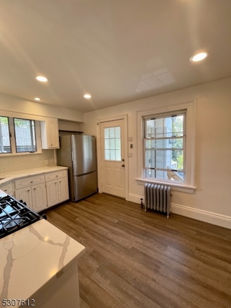 Building Photo - 64 S Mountain Ave