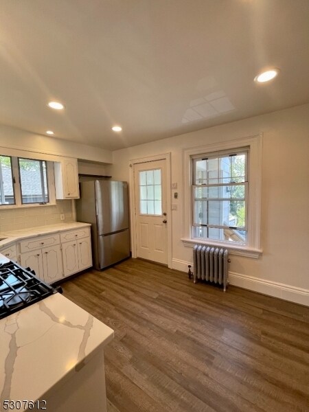 Foto del edificio - 64 S Mountain Ave