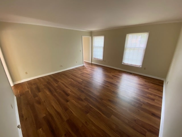 Building Photo - 1017 Baccharis Dr