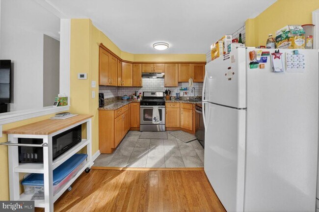 Building Photo - 4409 30th St