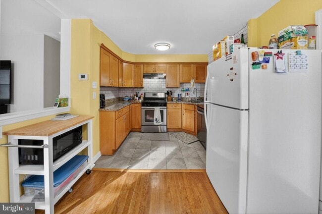 Foto del edificio - 4409 30th St