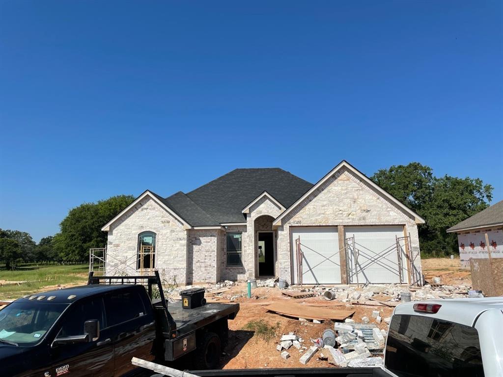 Foto principal - 3326 Windcrest Dr