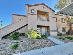 Building Photo - 3455 Erva St