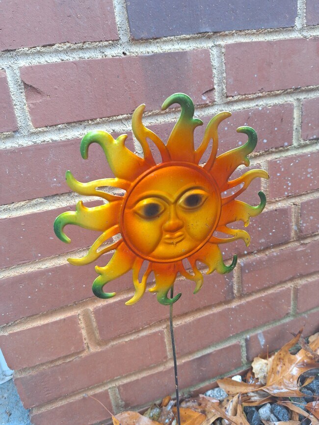 7 Edgewood Dr, Ware Shoals, SC 29692 Apartments in Ware Shoals, SC