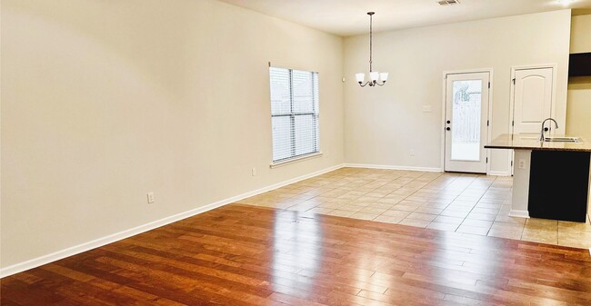 Building Photo - New Construction close to Barksdale Air Force Base..