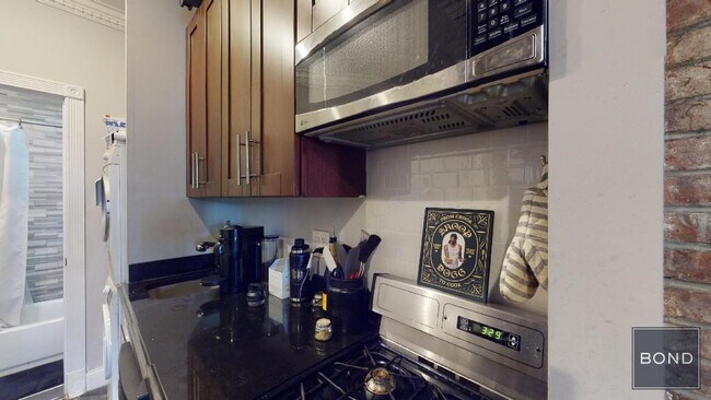 Foto del edificio - 493 Second Avenue
