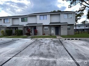 Building Photo - 3602 Inlet Cir