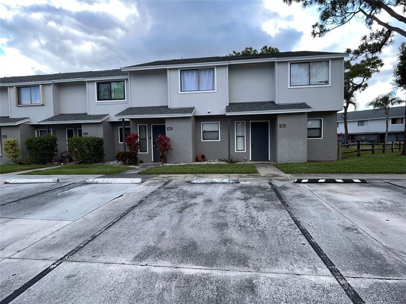 Foto principal - 3602 Inlet Cir