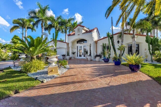 Foto del edificio - 154 SW 51st Terrace