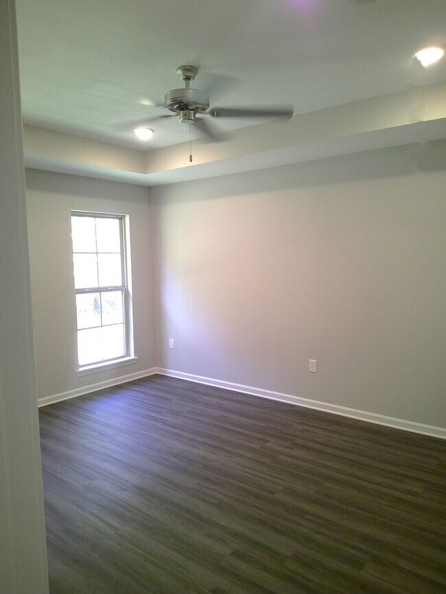 Foto del edificio - 520 Stonebrook Place Brandon, MS 39042