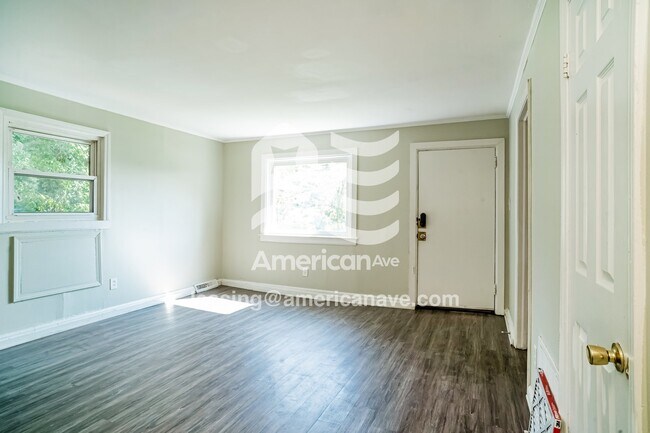 Foto del edificio - 2401 Phillips Ave
