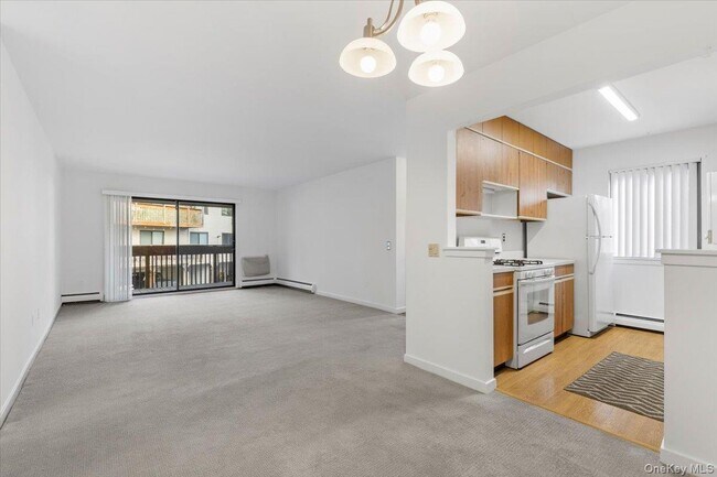 Building Photo - 26 Hillside Terrace