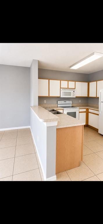 Foto del edificio - 6512 Osprey Lake Cir