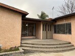 Primary Photo - 15801 Cobalt St
