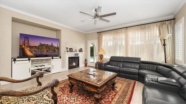 Building Photo - 13713 Turf Paradise St