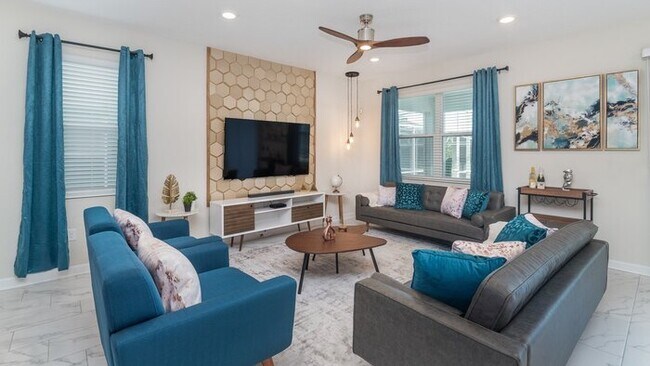 Foto del edificio - STS771