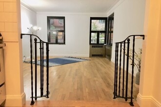 Building Photo - 29-33 W 65th St
