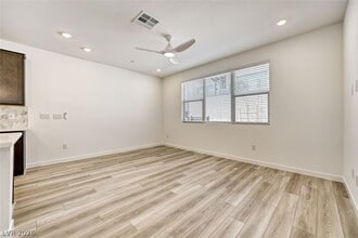 Building Photo - 1509 Melodic Lark Dr