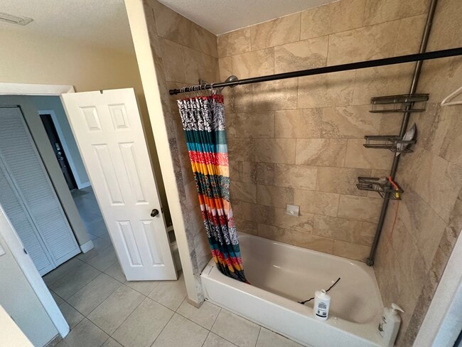 Foto del edificio - 12731 SW 256th St