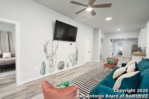 Building Photo - 114 Dilworth St