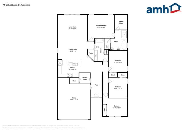 Building Photo - 74 Cobalt Ln