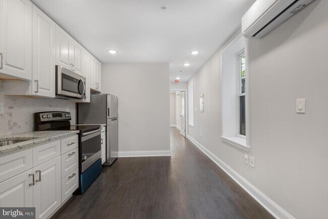 Foto del edificio - 624 N 35th St