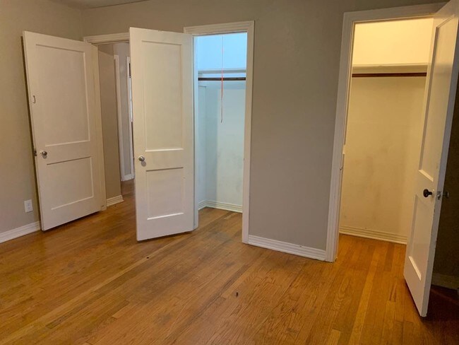 Foto del edificio - 4803 Marietta Ln