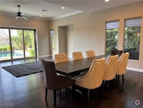 Building Photo - 10305 Orkiney Dr