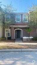 Building Photo - 4548 Alberto Cir
