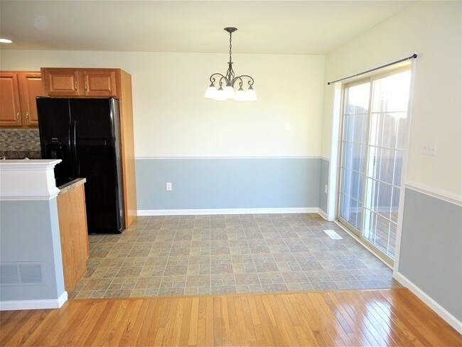 Building Photo - 129 Marble Ave