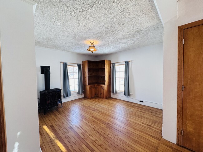 Foto del edificio - 240 Pine St