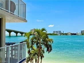 Building Photo - 8701 Estero Blvd