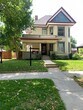 Foto principal - 4 Bedroom 2 1/2 Bath Home detached garage.