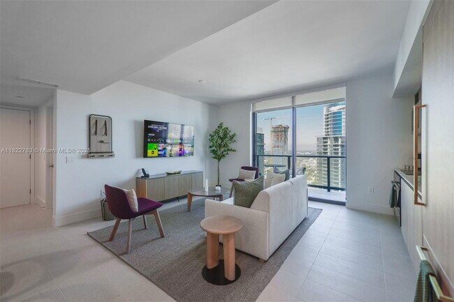 Foto del edificio - 159 NE 6th St