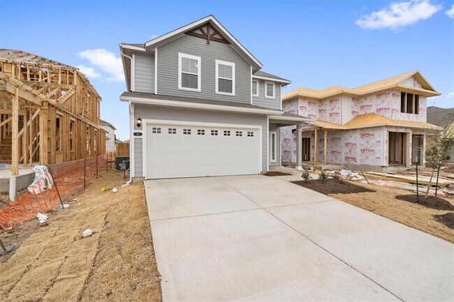 Building Photo - 155 Heather Glen Way