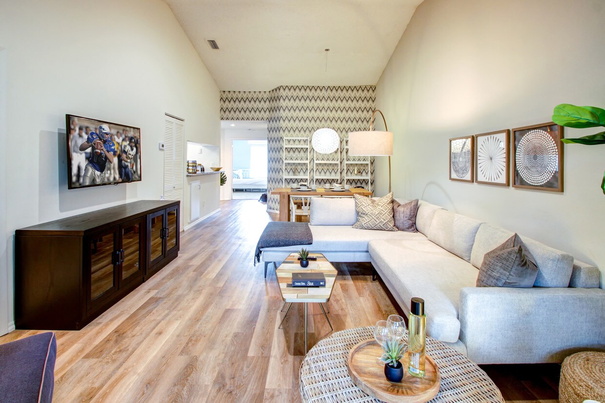 Addison Place Apartments 21925 Mizner Way Boca Raton, FL