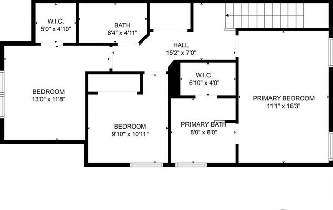 Foto del edificio - 14516 Charles Dickens Dr