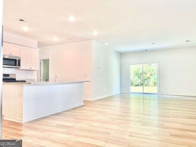 Foto del edificio - 1589 Hay Patch Ln