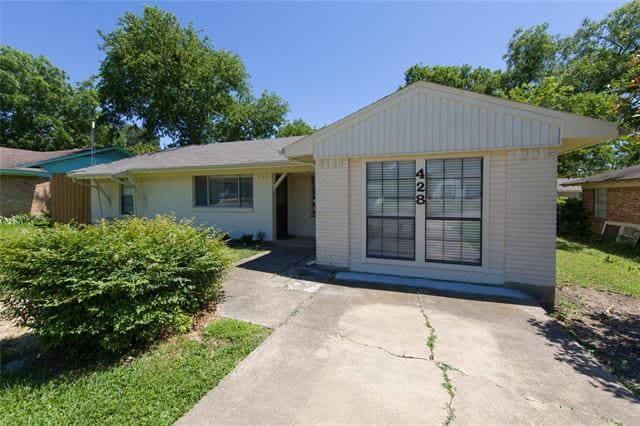 Building Photo - 428 Apollo Rd