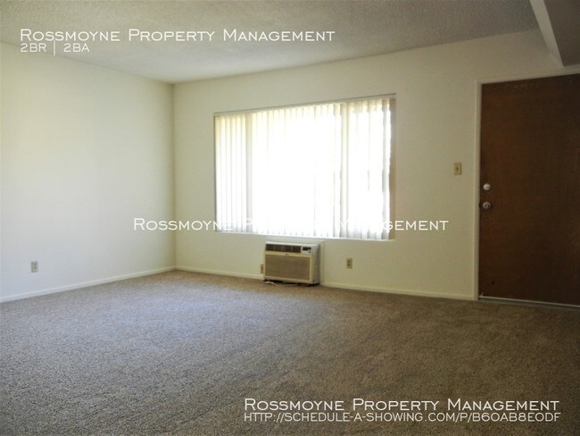 Building Photo - 2 Bed 2 Bath Upper Apartment in Glendale