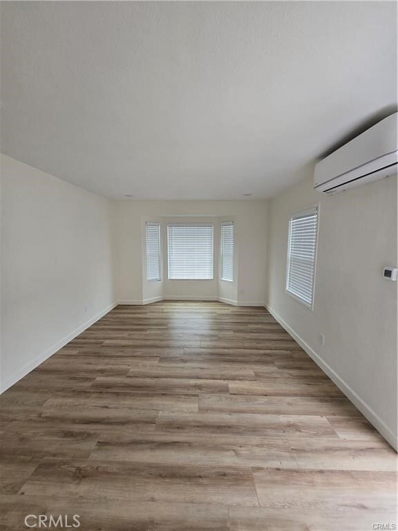 Building Photo - 2436 Repetto Ave