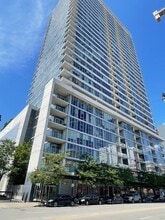 Building Photo - 1720 S Michigan Ave