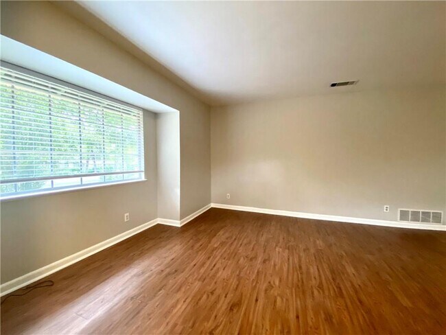 Building Photo - 4603 Shoal Creek Blvd